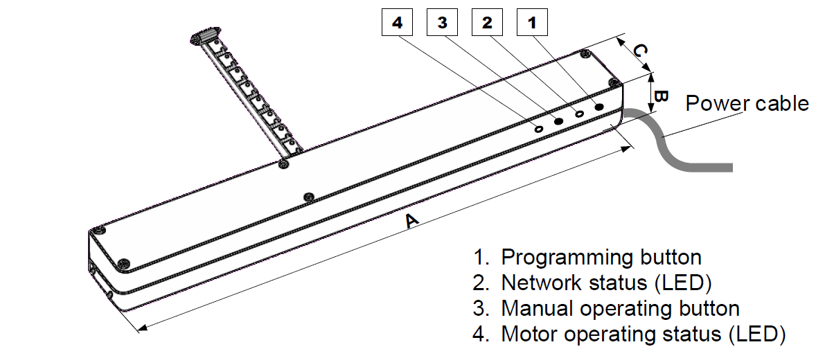 width=534