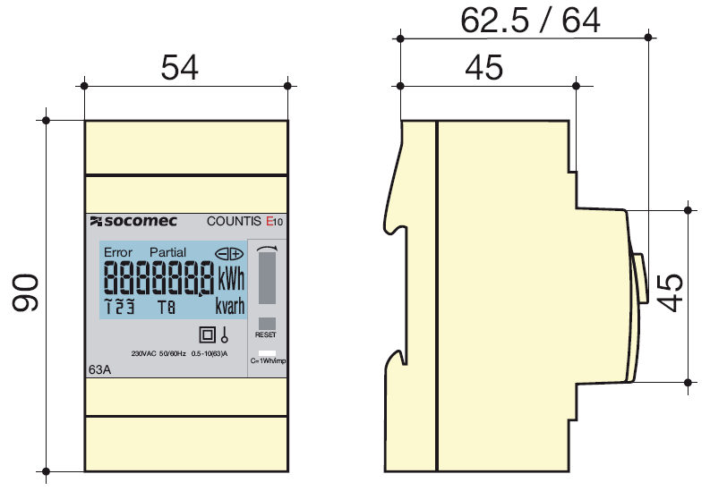 width=557