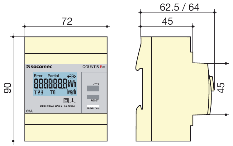 width=571